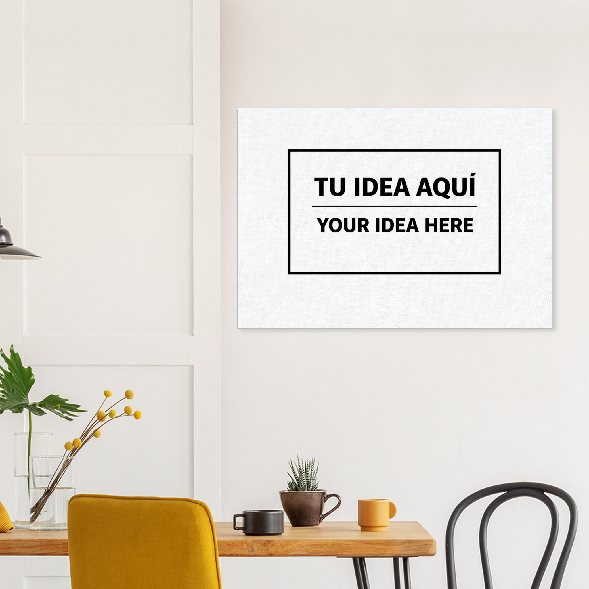 f7549b80-e8cc-4594-8216-d7fda0db65bc