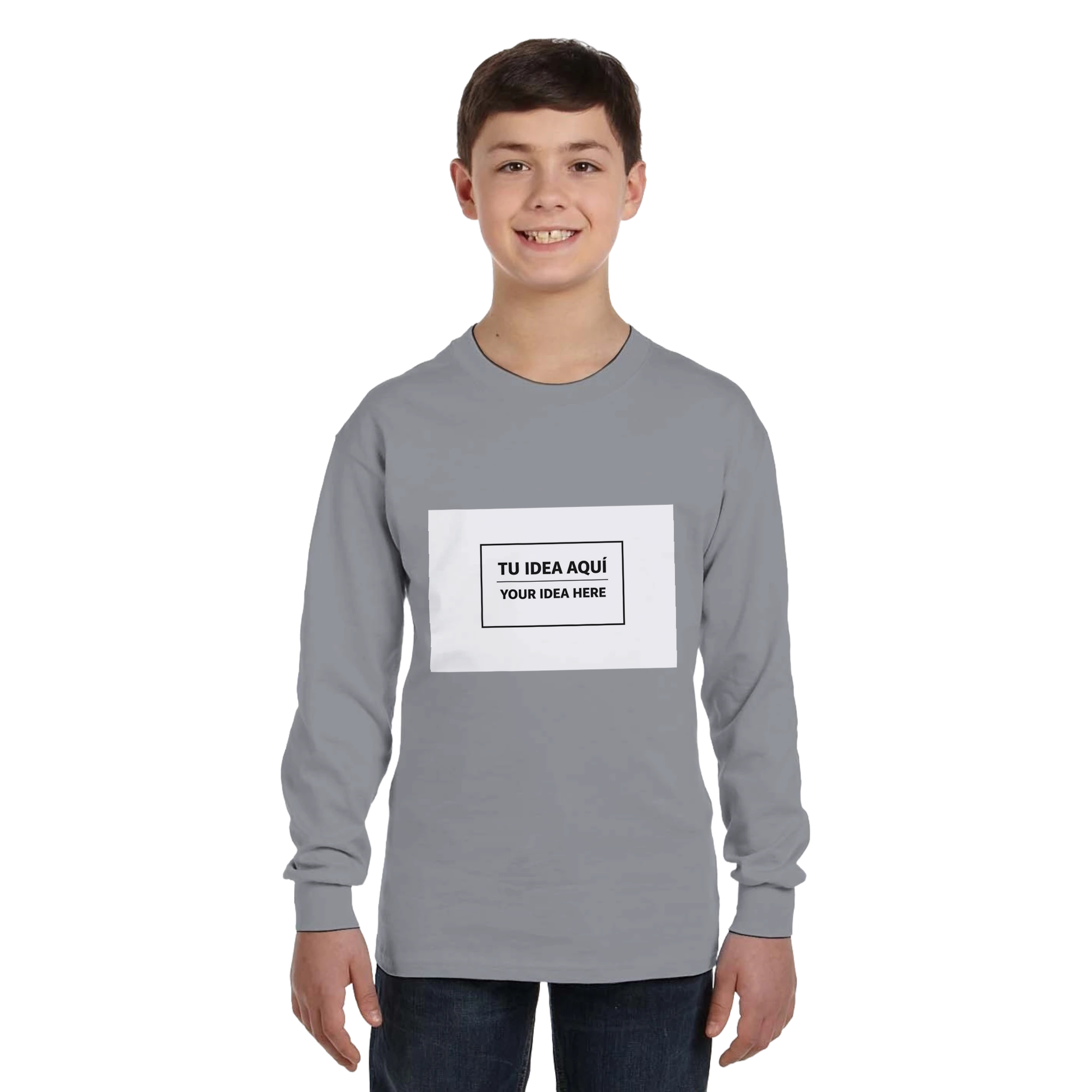 f835f0e4-cc2f-4677-baa4-41095cb1cfdd