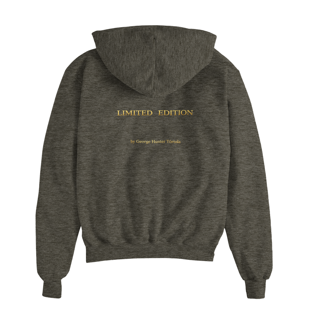 f85f727b-2f91-493b-a949-e95577471add