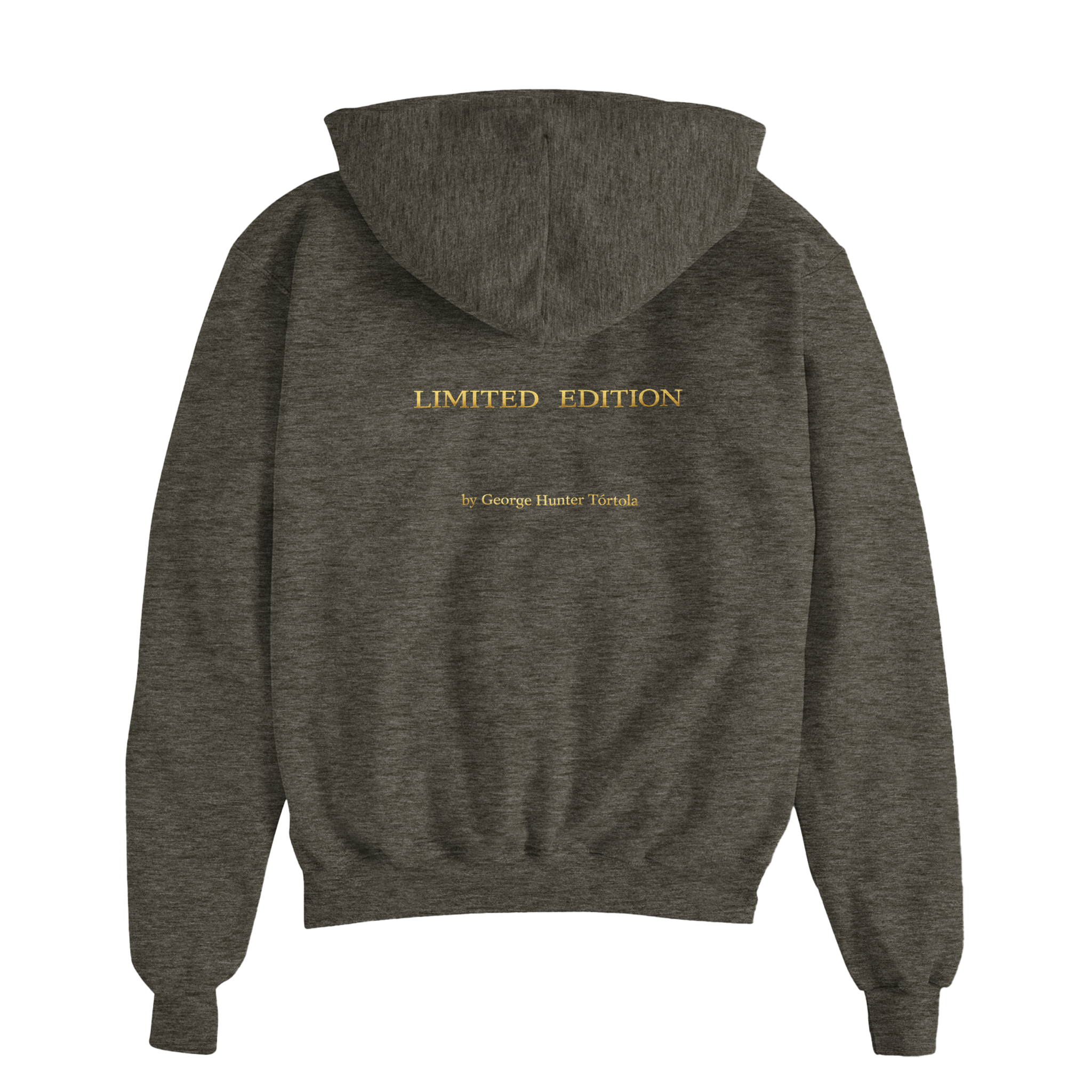 f85f727b-2f91-493b-a949-e95577471add