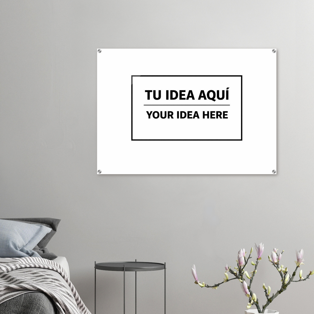 f8ecdf17-6eff-4355-b052-f1e4976a8f3c