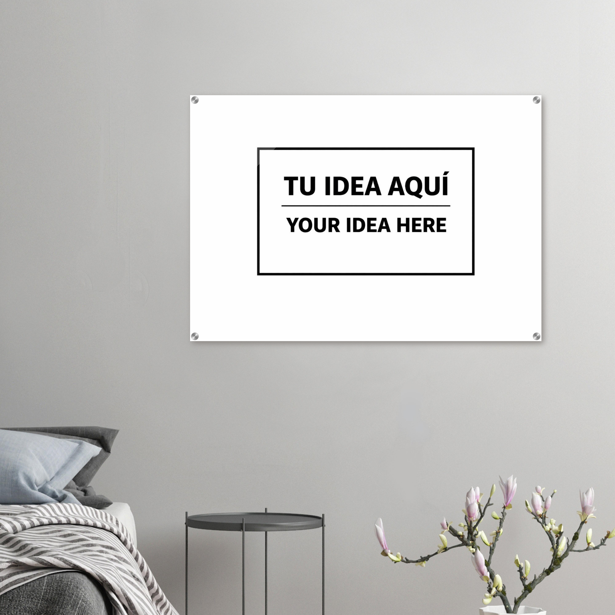 f8ecdf17-6eff-4355-b052-f1e4976a8f3c