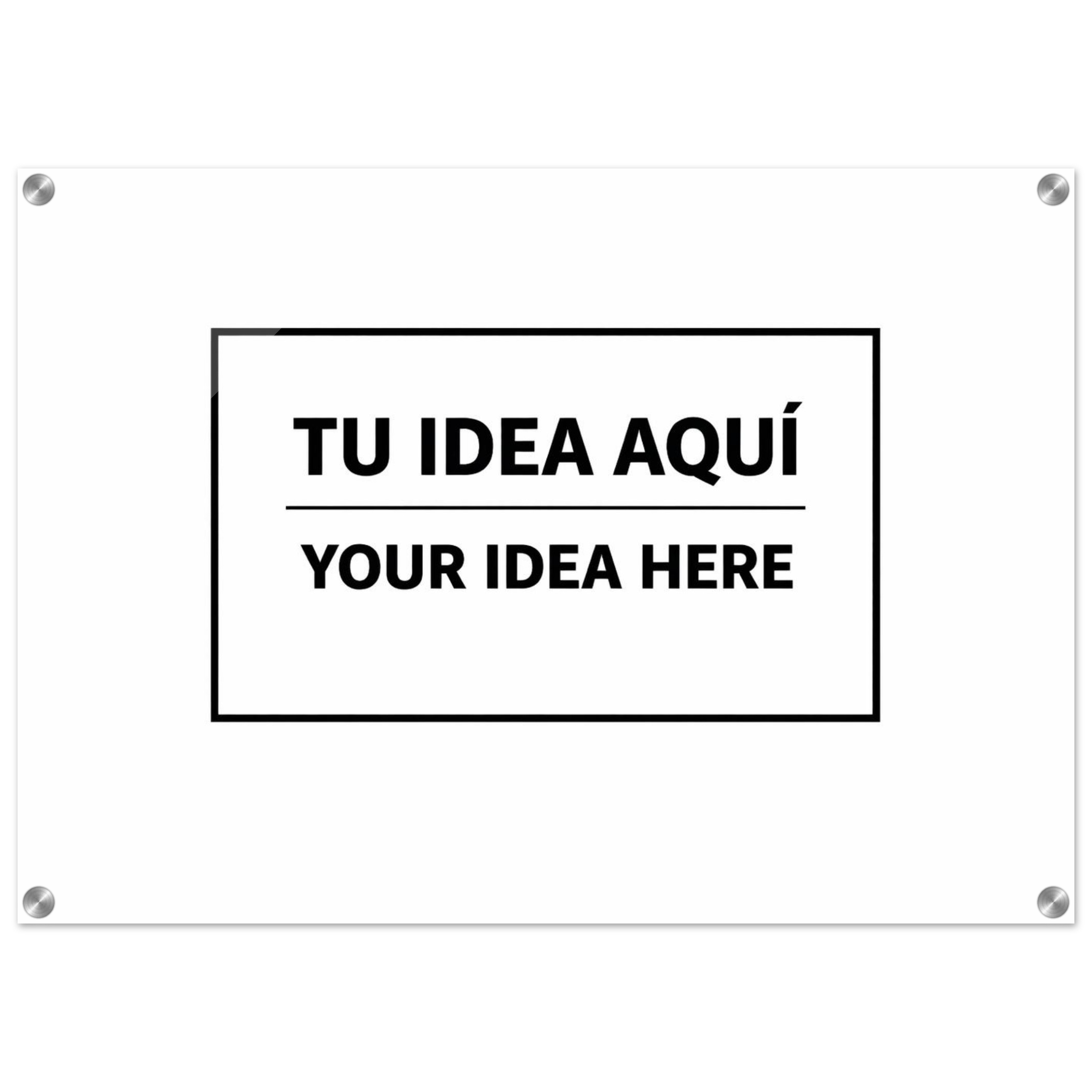 f9b7390b-23fe-42e8-b708-bd10032e2876