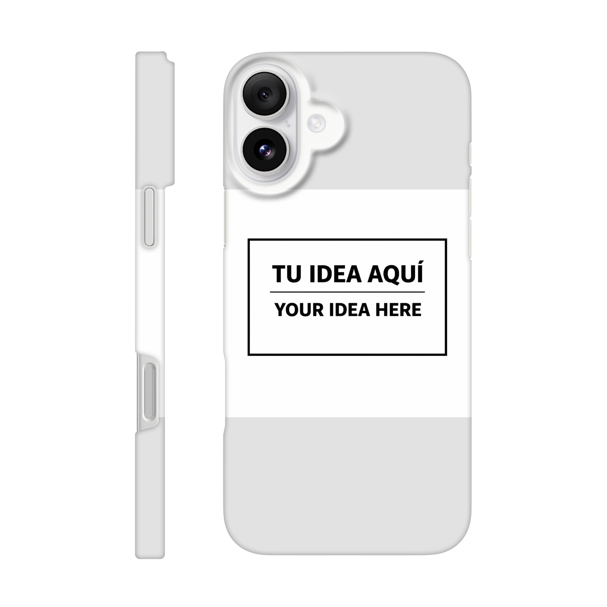 f9c7de3e-5947-4ee4-a030-fd3e9c8c545b