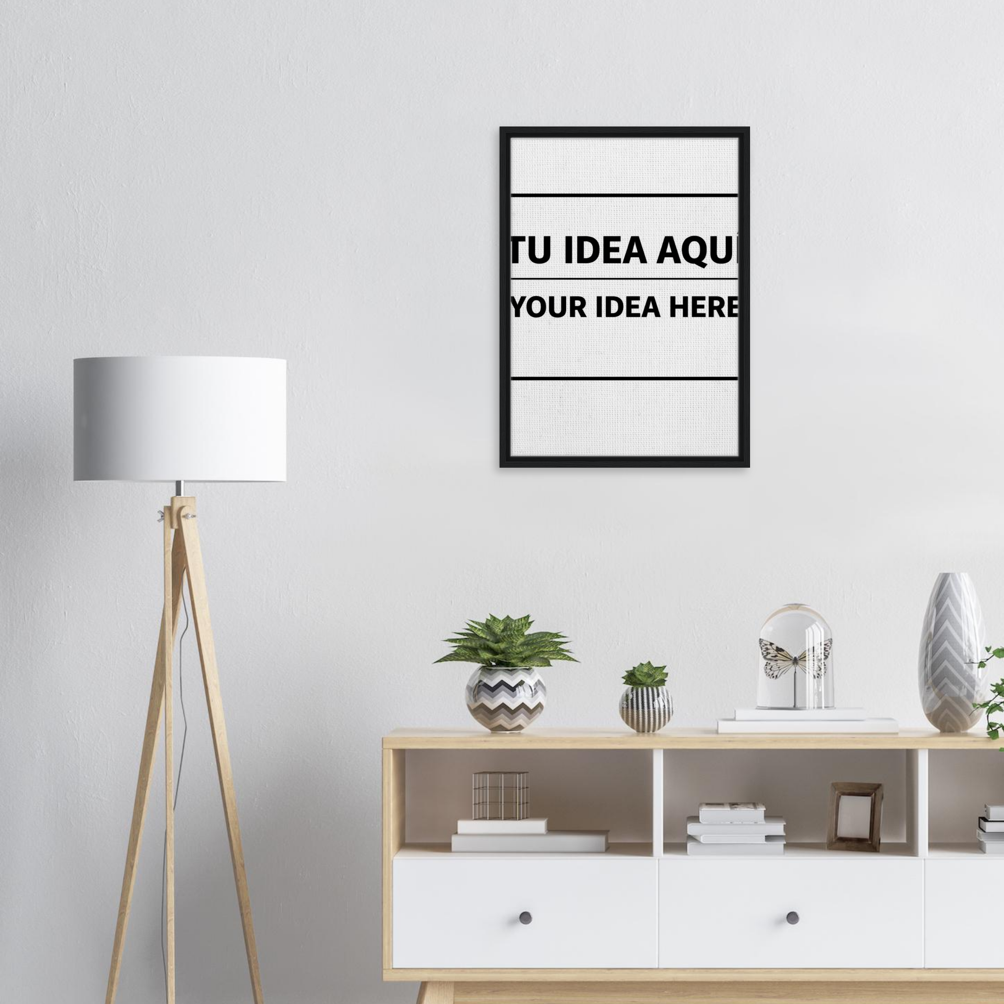 fa12a81c-5f21-4621-8173-58c6d0de4efc