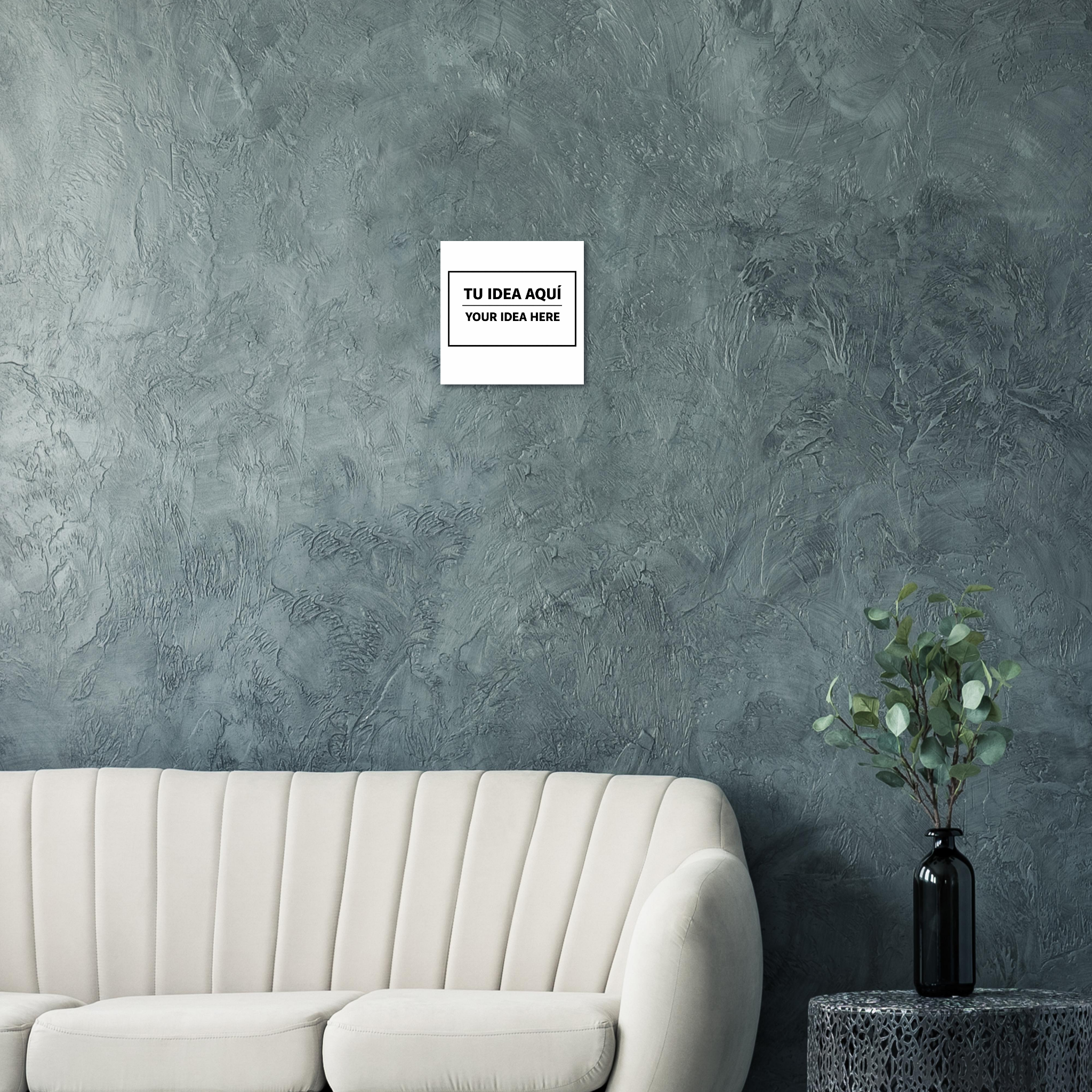 fa32e785-f0d2-45a3-839d-167c914df134