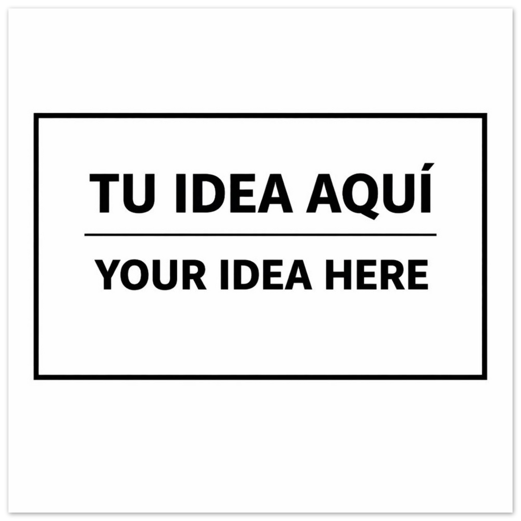 fa902039-aec7-4466-9d22-3e6855c957a3