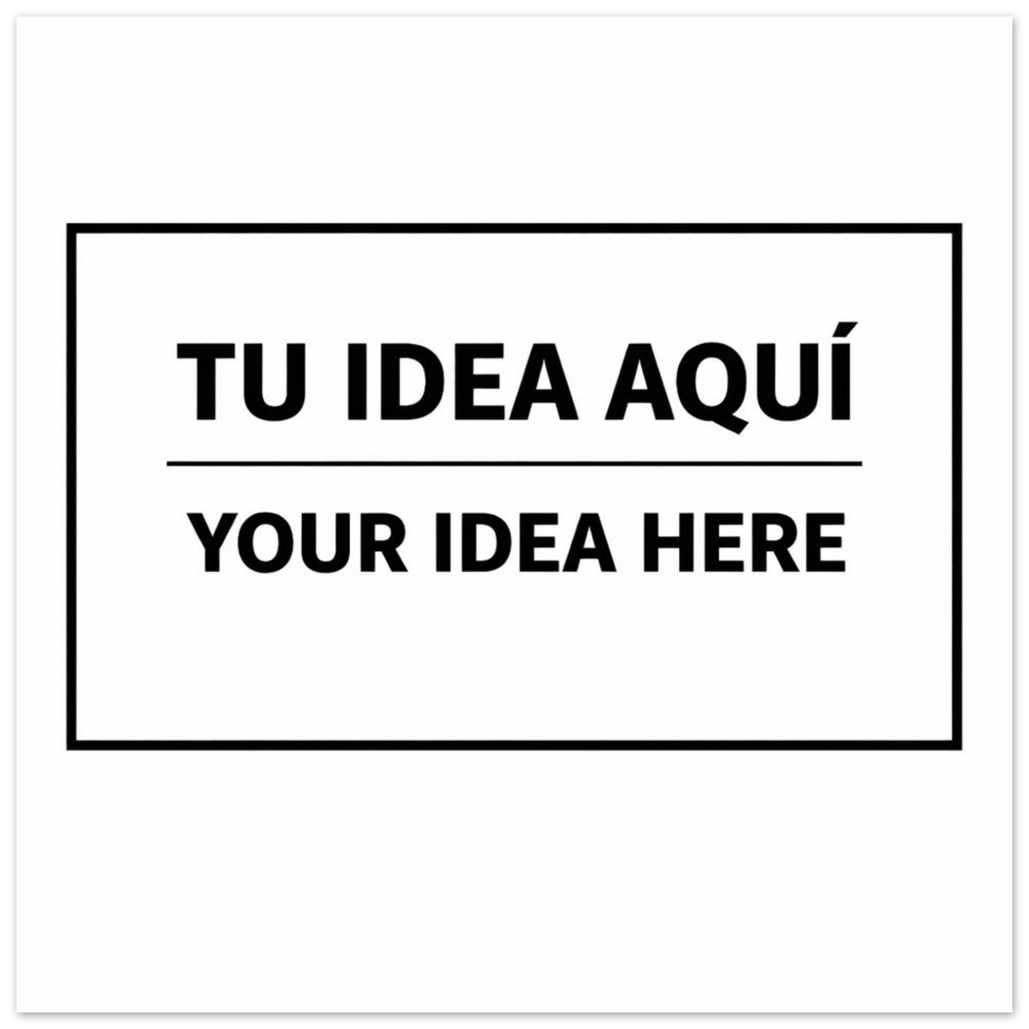 fa902039-aec7-4466-9d22-3e6855c957a3