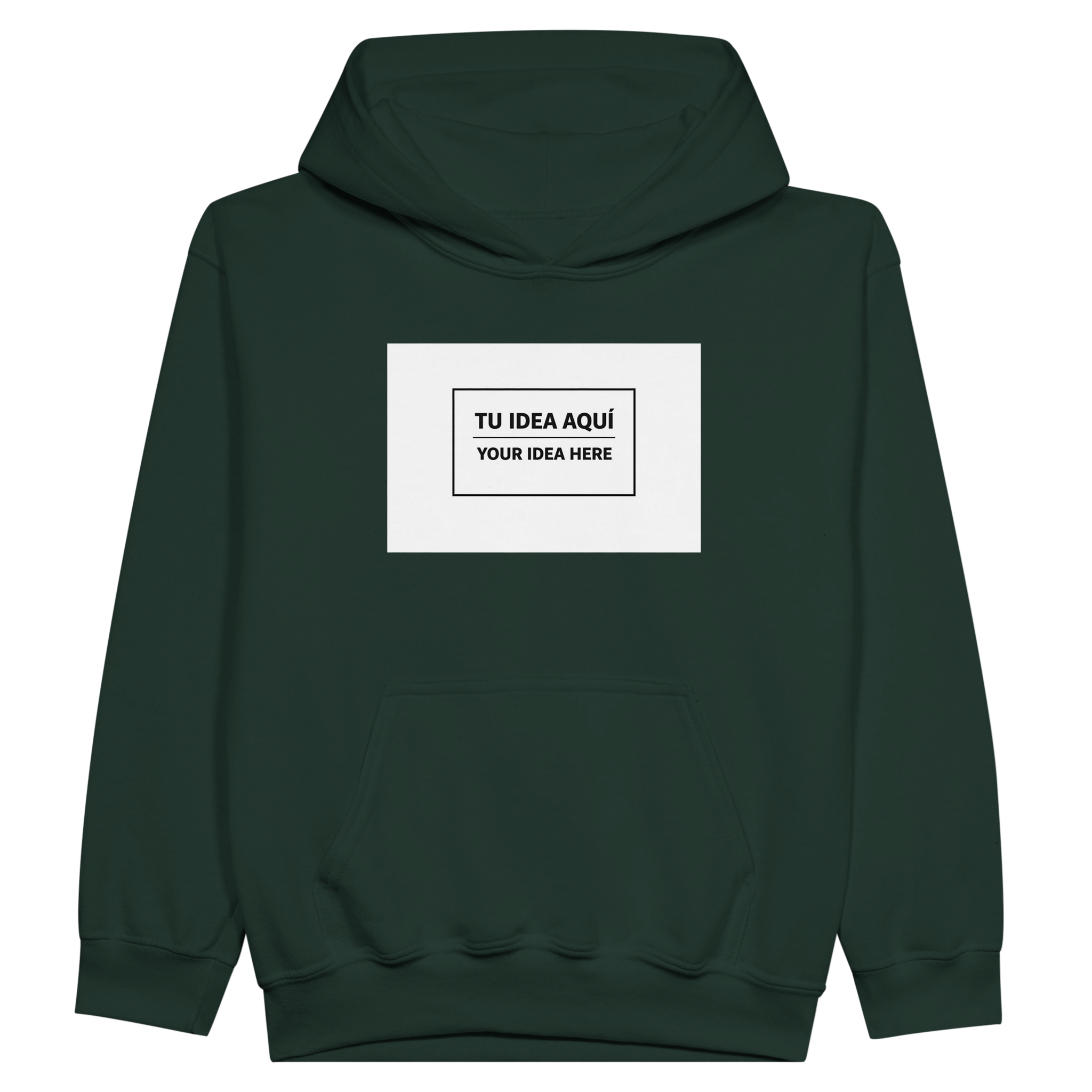 fbcf781f-79c5-42c6-bf10-cdb53855d967