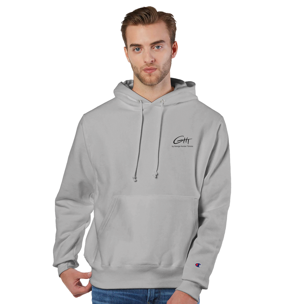 fbe3ef21-5777-443d-893a-f2c33b330e73