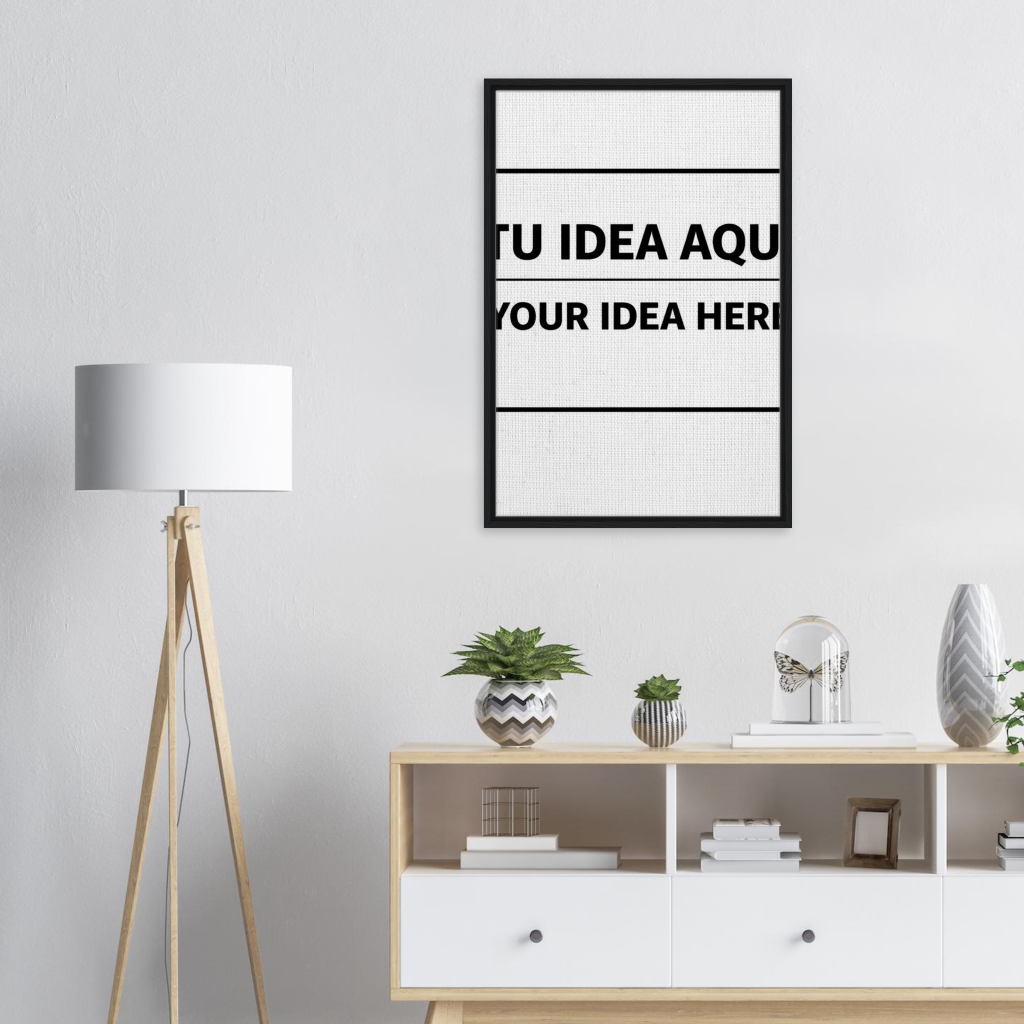 fc05dff6-82c1-41d2-b063-9e78702ba41d