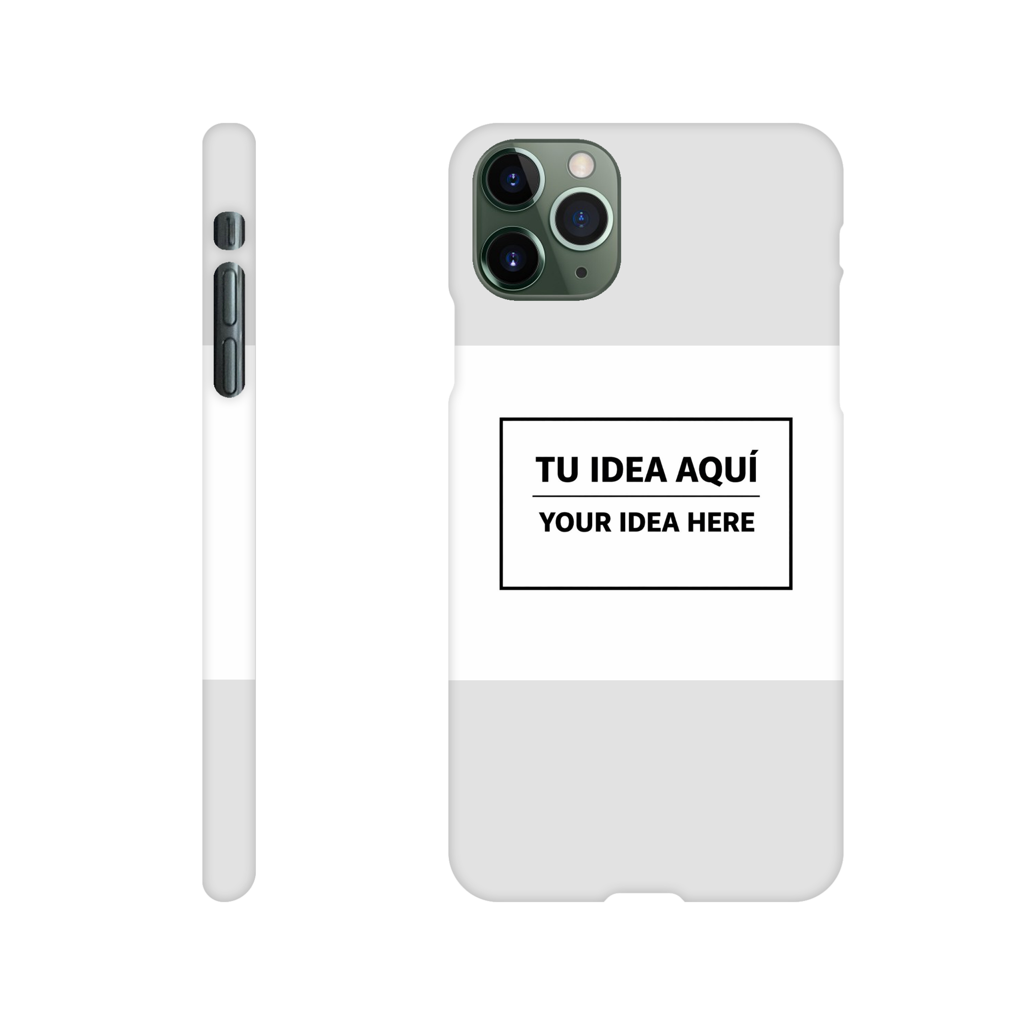 fc56f316-c23e-4432-8a1b-d437990d0f23