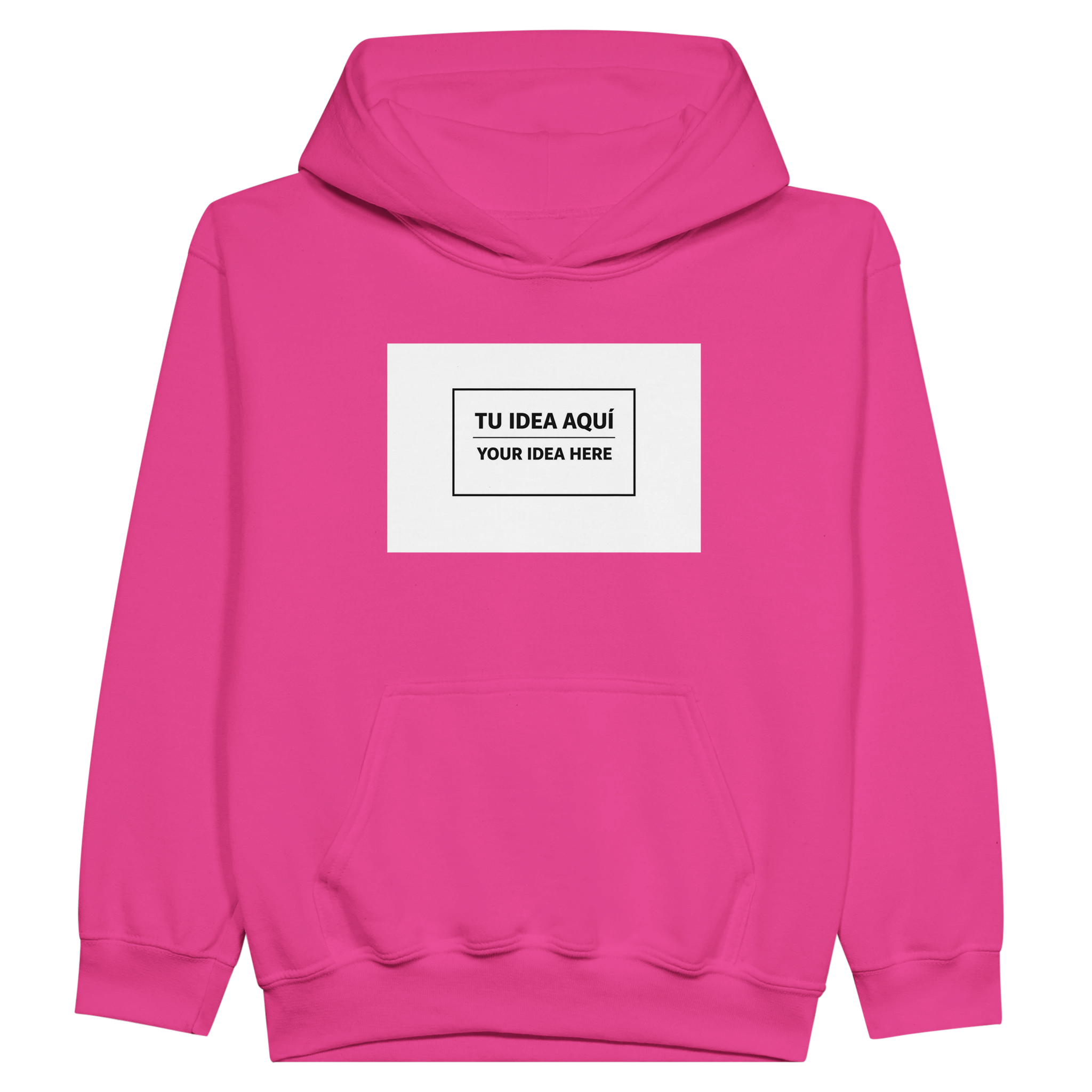 fc7b943b-19c7-418d-9136-02b77949660c