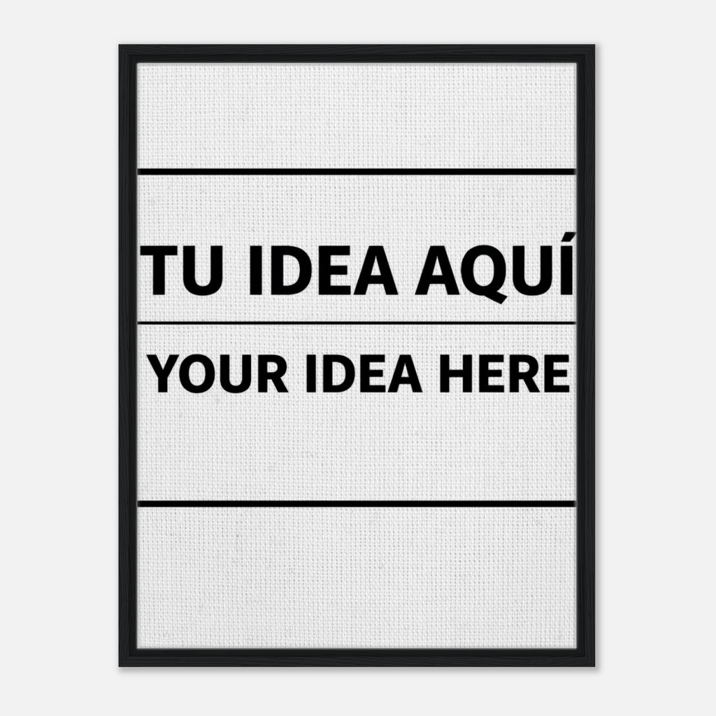 fd40b137-229d-48f2-bfe0-1d18fec67aa9