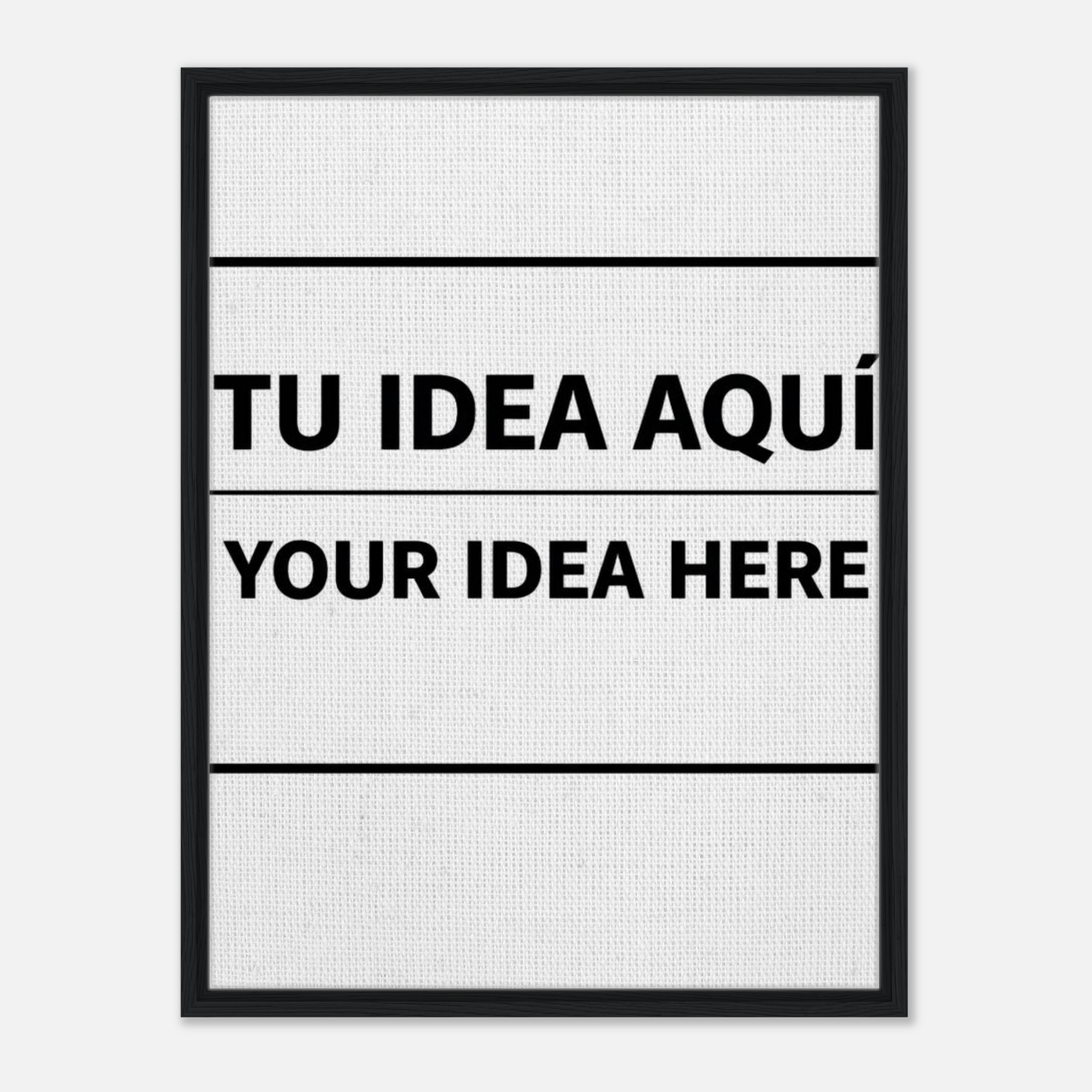 fd40b137-229d-48f2-bfe0-1d18fec67aa9