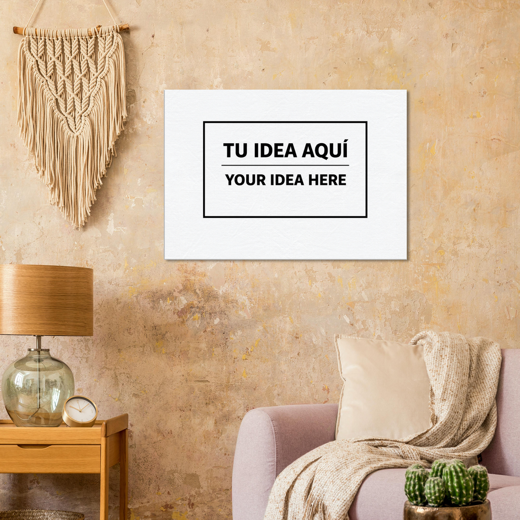 ff935a60-164b-4b50-9224-4d180e64d453