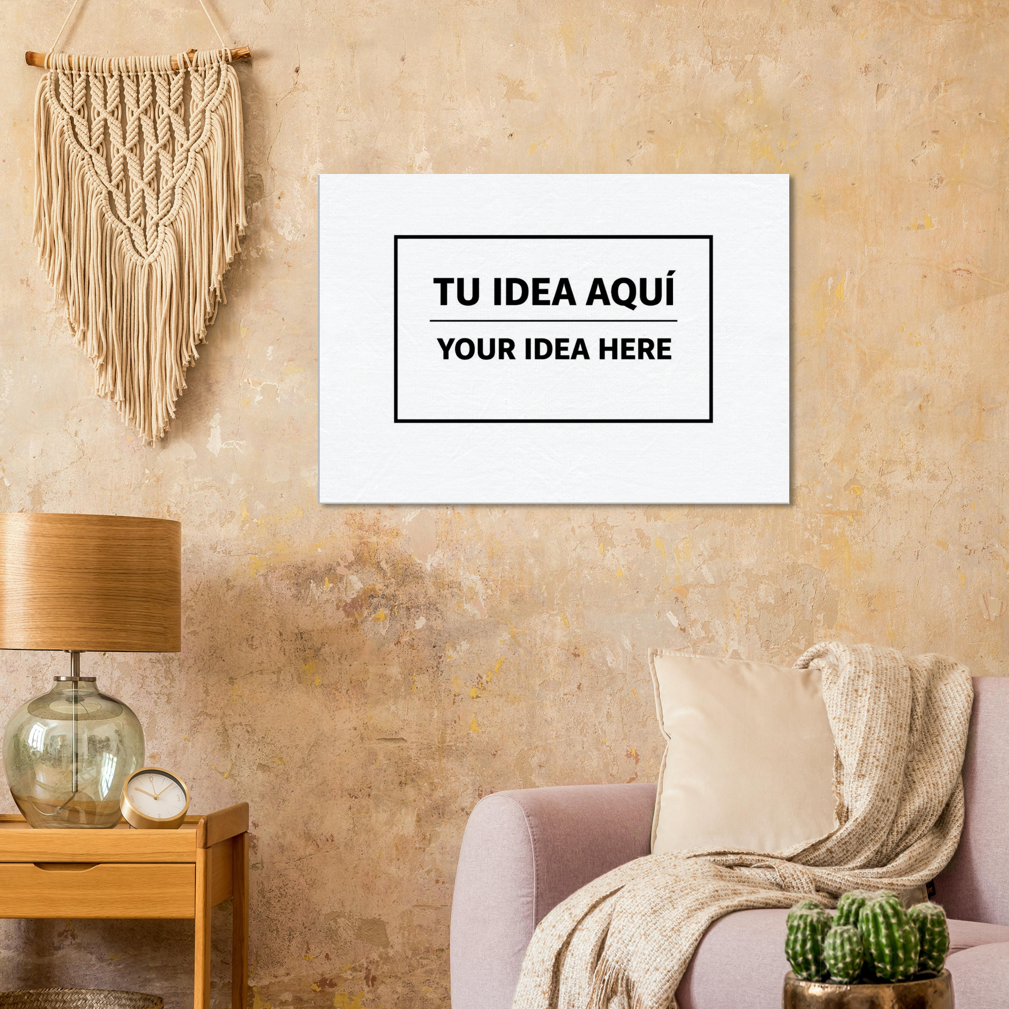 ff935a60-164b-4b50-9224-4d180e64d453