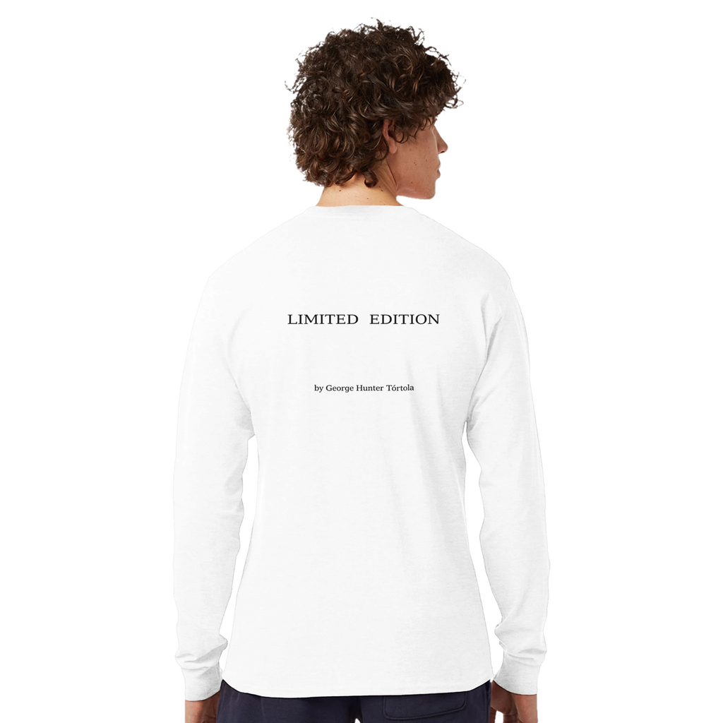 ff969014-39d6-40a9-b7f3-5903c45122b8