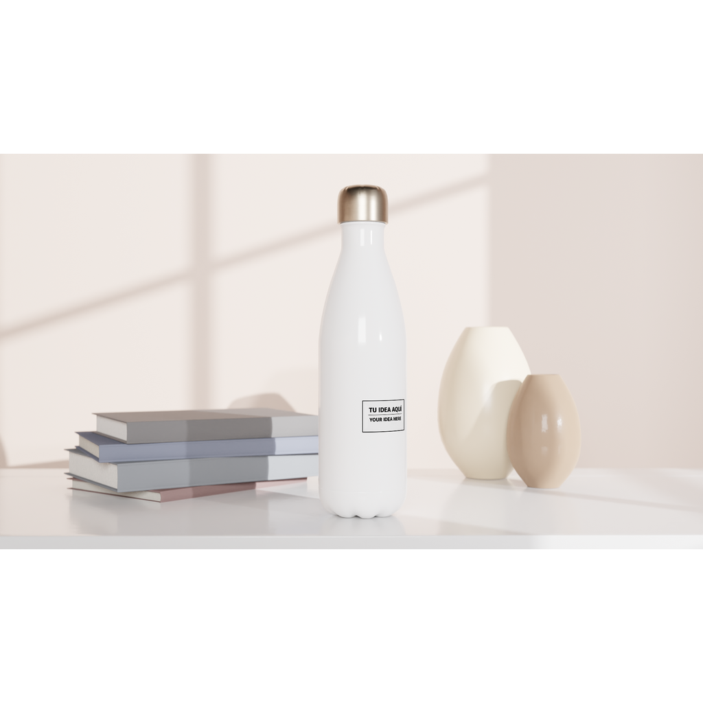 ffb95689-236f-4c54-8f00-3eeac80d4937