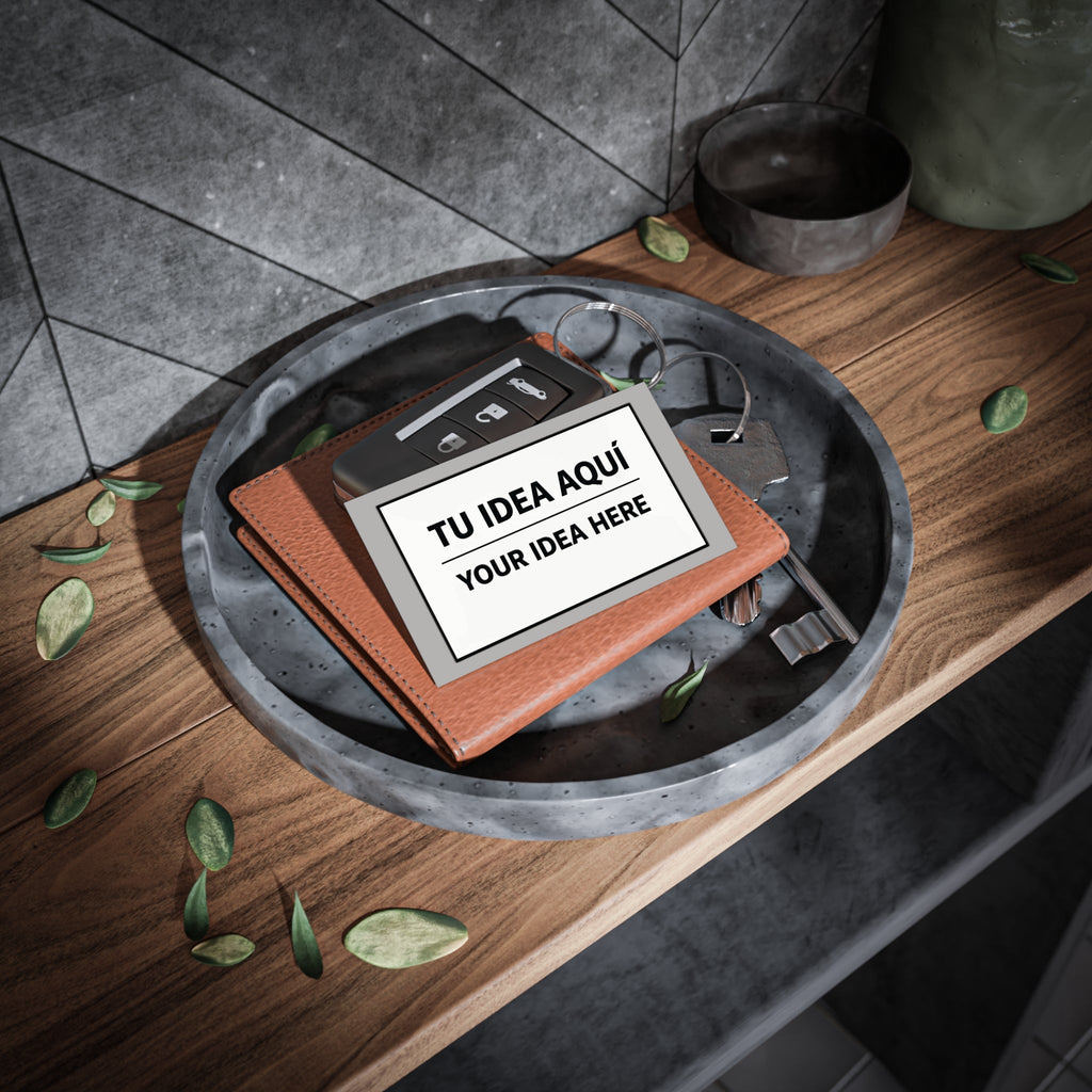 Custom Business Cards (Personalized) – GHT Official Store - GHT Official Store