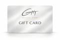 GHT Official Store Gift Card - GHT Official Store