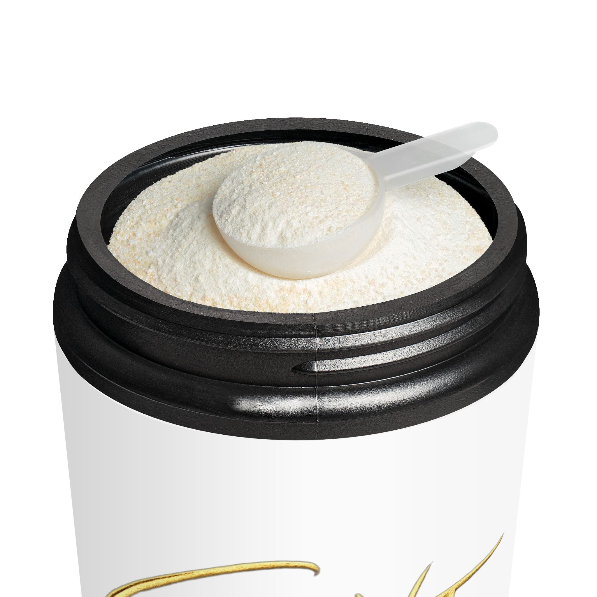 Pre - Workout Supplement Watermelon (300g, 10.58oz) – GHT SelfCare - GHT Official Store