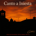 Canto a Iniesta – Download English Digital Song - GHT Official Store