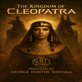 The Kingdom of Cleopatra – English Digital Download (Single) - GHT Official Store